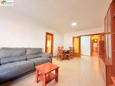 Wohnung zum Verkauf in Casco Urbano