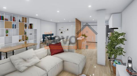 Photo 5 of Flat for sale in Poeta Miguel Hernandez, Beniparrell, Valencia