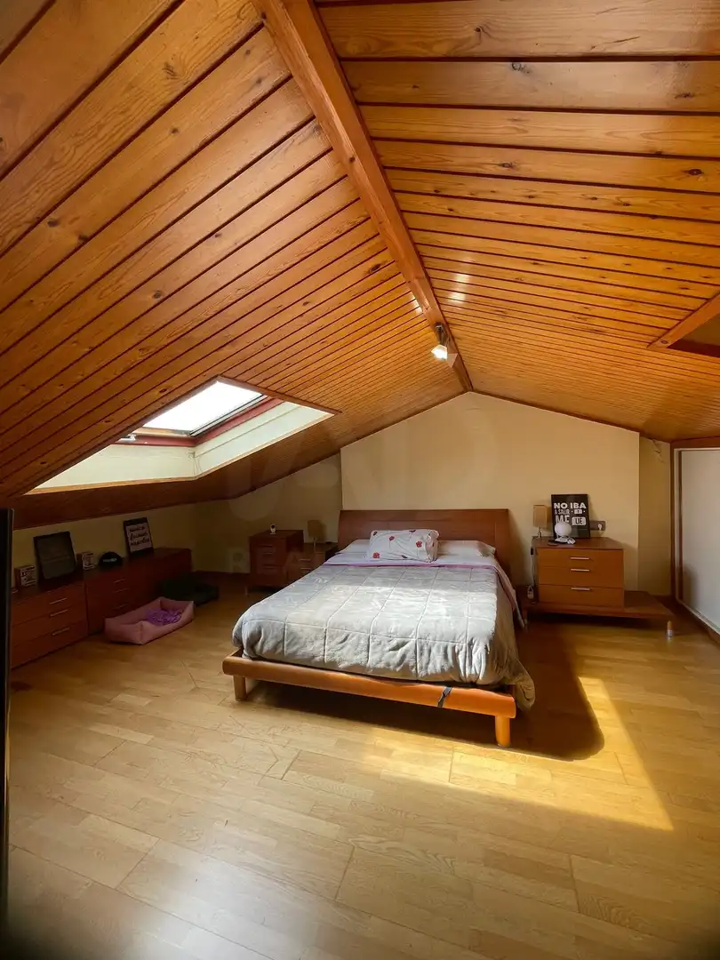 Appartement à vendre à El Tancat - Mas d'en Gual, imagen 11