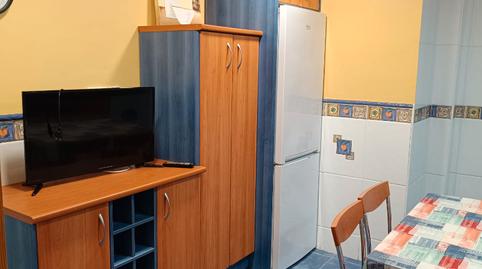 Photo 3 of Flat for sale in Carrer Camí Vell de València, Platja de Vila Joiosa, Villajoyosa / La Vila Joiosa