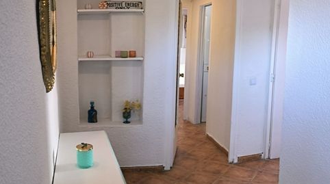 Foto 2 de Pis en venda a Carrer de la Murada de Sant Joan, 15, Centre, Tortosa