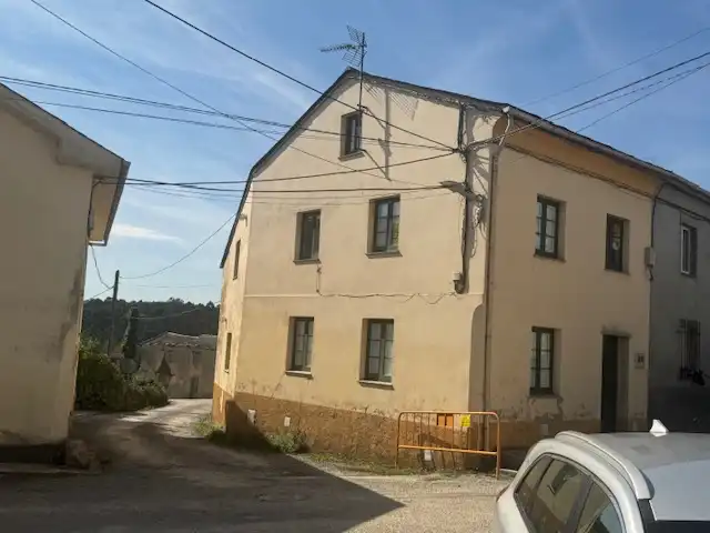 Adossat en venda a Aldea, imagen 5