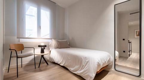 Foto 5 de Pis de lloguer a Carrer de Llança, La Nova Esquerra de l'Eixample, Barcelona