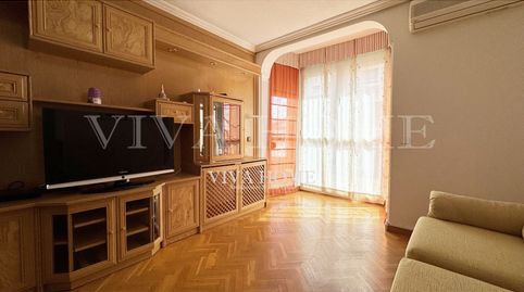 Photo 4 of Flat for sale in Ct Caz, Mejorada del Campo, Madrid