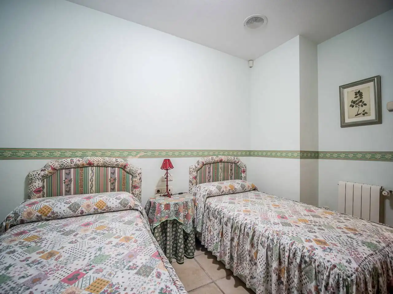 Villa mit Pool zum Verkauf in Calle Ronda Sur, imagen 32