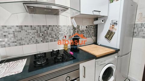 Photo 4 of Flat for sale in Viñuela - Rescatado, Córdoba