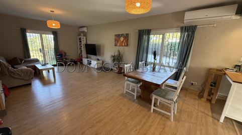 Foto 4 de Casa o xalet en venda a Del Paradís, Terrafortuna - Puig Ventós, Girona