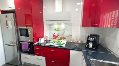 Foto 4 de Casa o xalet en venda a Carrer Pinsà, 68, Residencial Park, Maçanet de la Selva