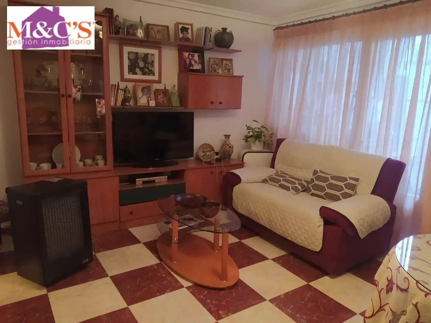 Casa in vendita a Centro, imagen 5