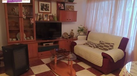 VENTA CASA ZONA SEMICENTRO REF. 3540, imagen 5