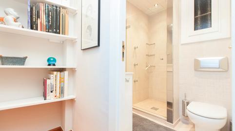 Foto 5 de Pis de lloguer a N/a, Sagrada Família, Barcelona