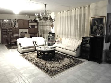 Appartement avec ascenseur à vendre à Centro Urbano