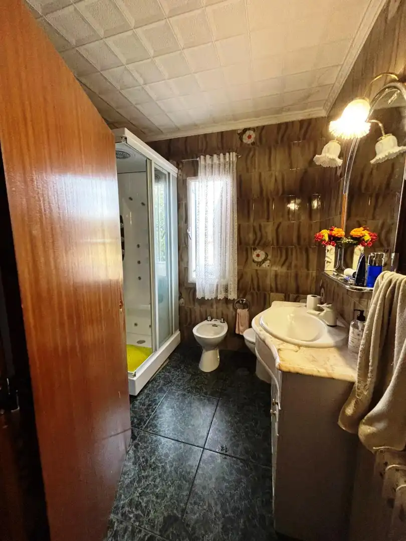 Chalet con piscina en venta en Calypo Fado, imagen 35