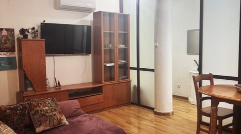 Foto 2 de Piso en venta en Calle Conesa, 5, La Unión ciudad, La Unión