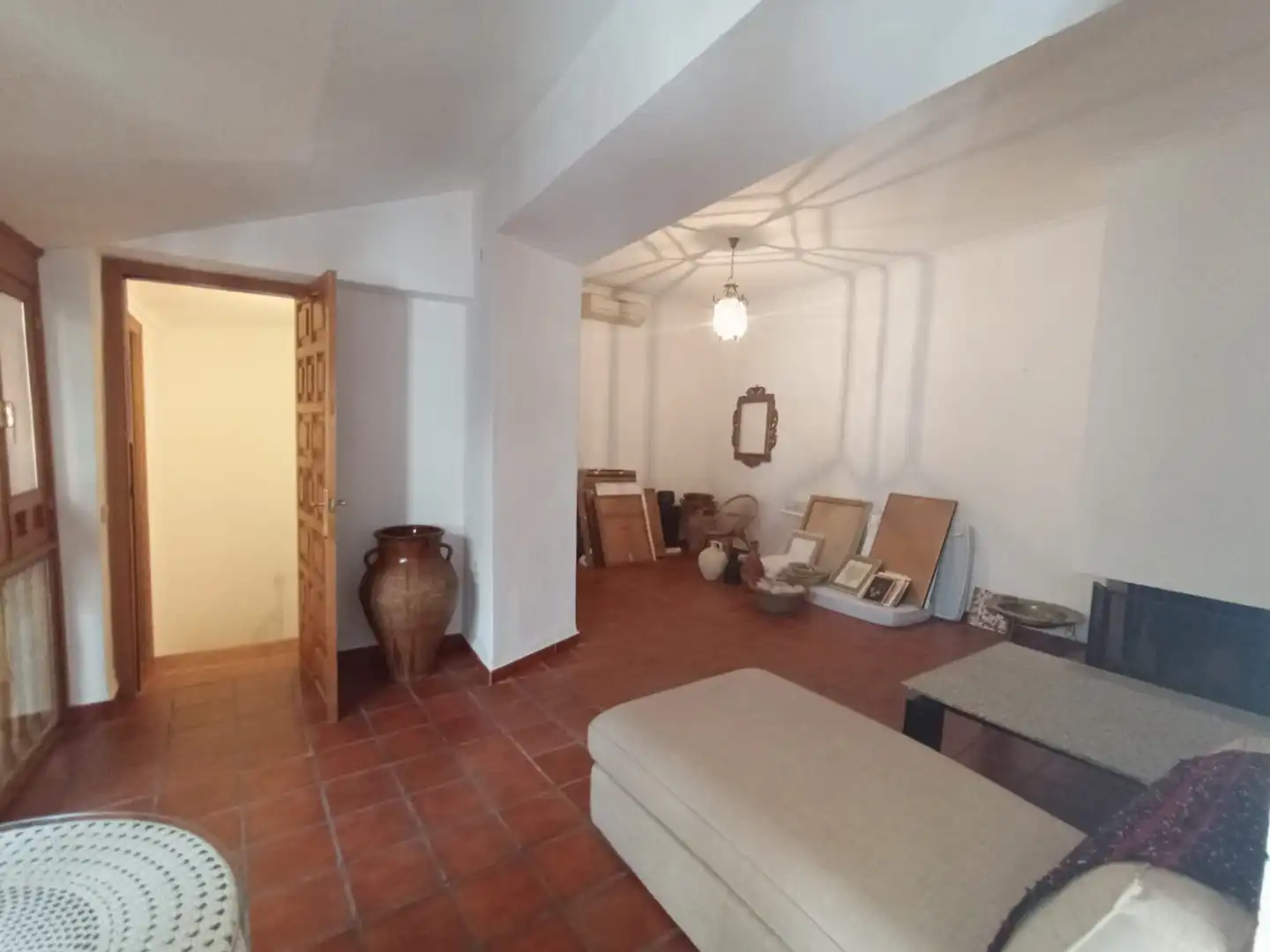 Casa o chalet en venta en Córdoba