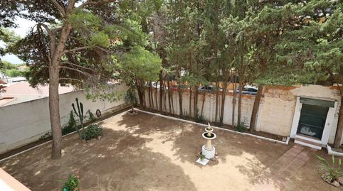 Foto 5 de Casa o xalet en venda a Torremolinos - Pinomar, El Pinillo, Torremolinos