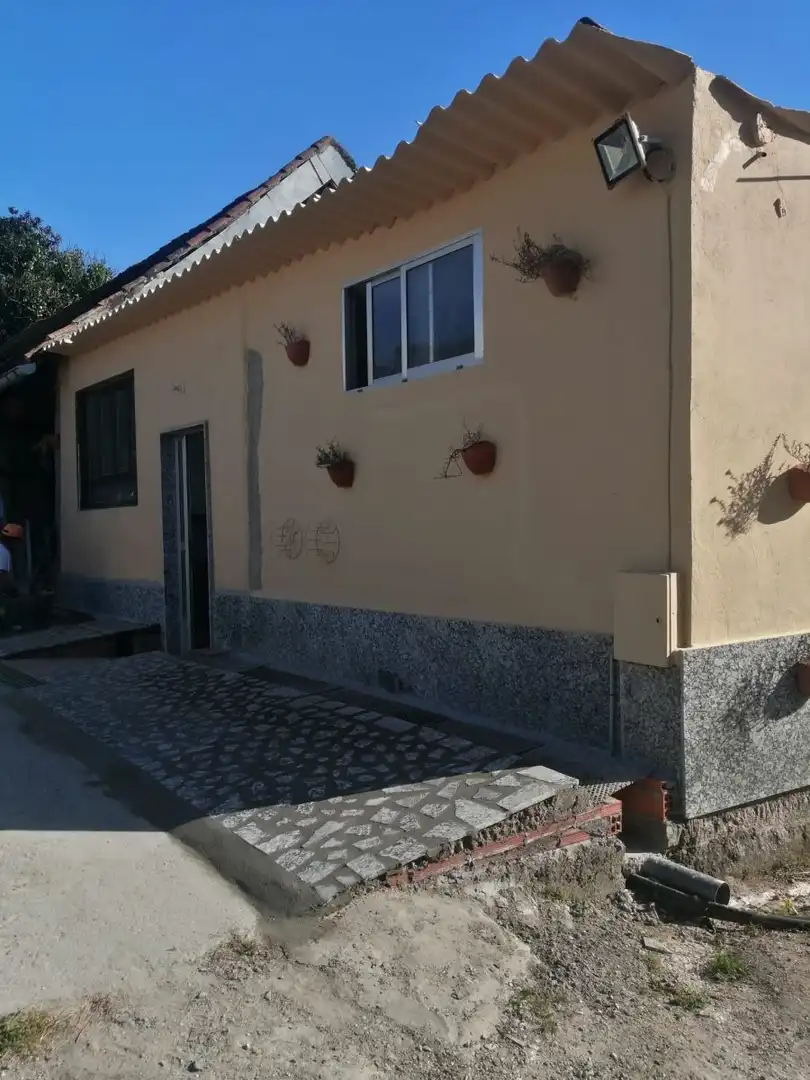 Apartament de lloguer a Salvaterra de Miño