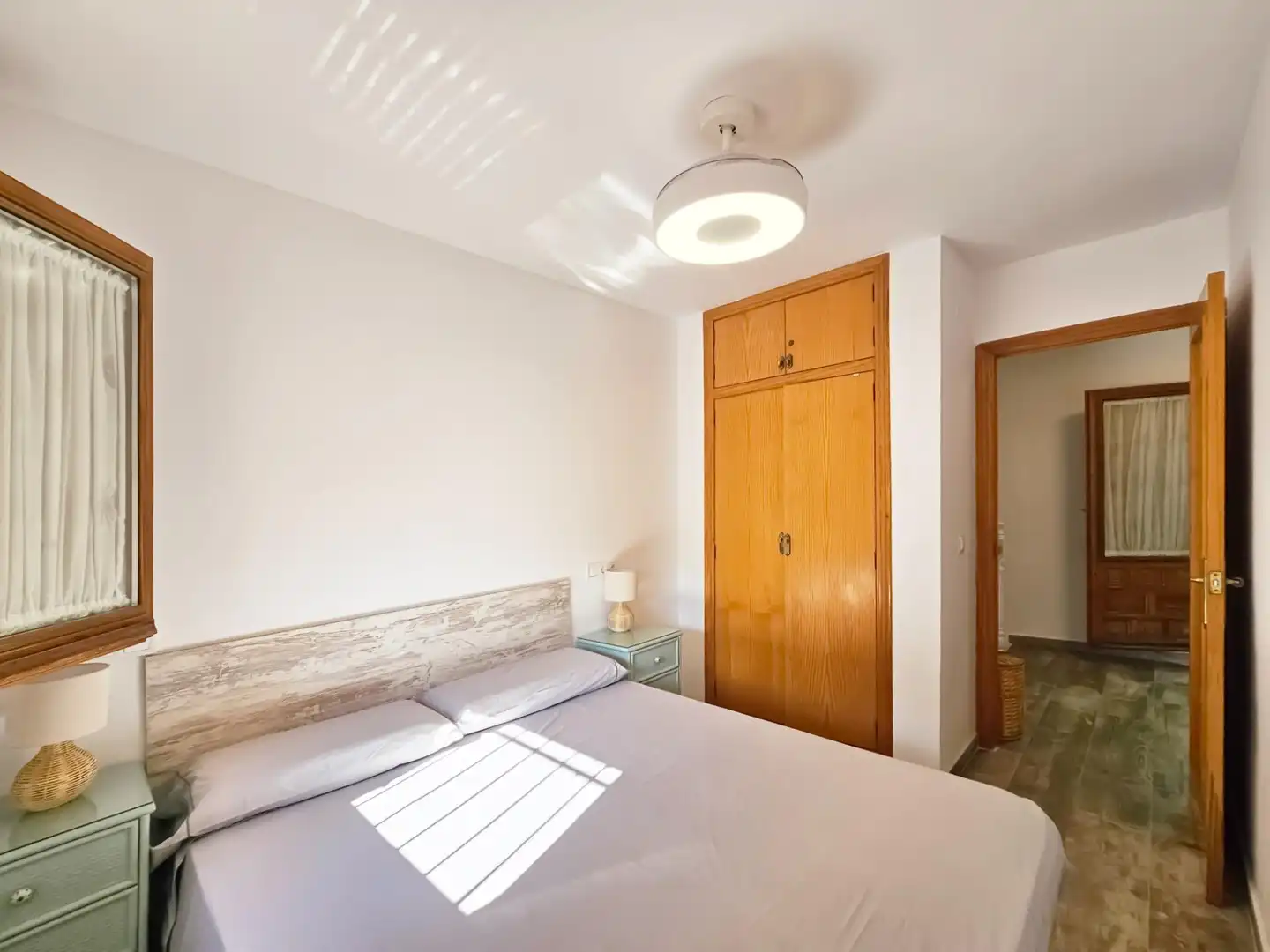Bungalow avec piscine à vendre à Gran Alacant, imagen 21