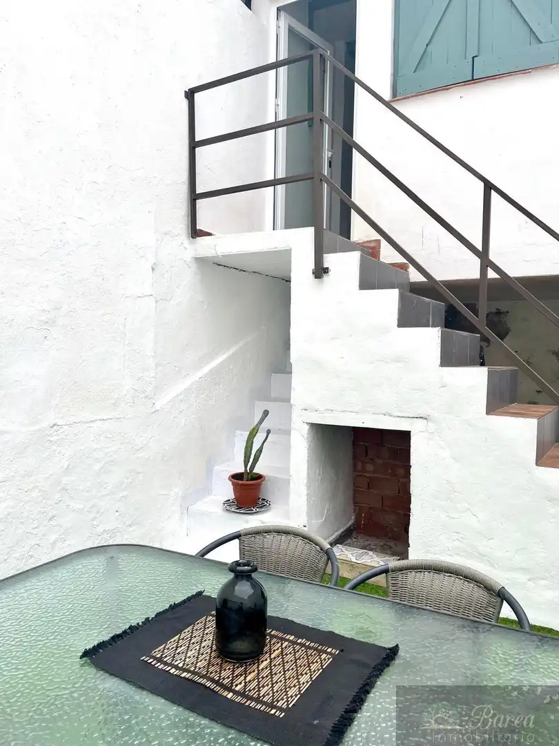 Haus zum Verkauf in Rute, imagen 4
