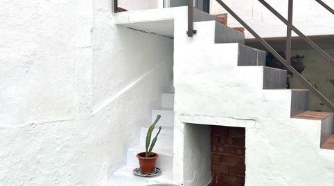 RuteCasa, immagine 4