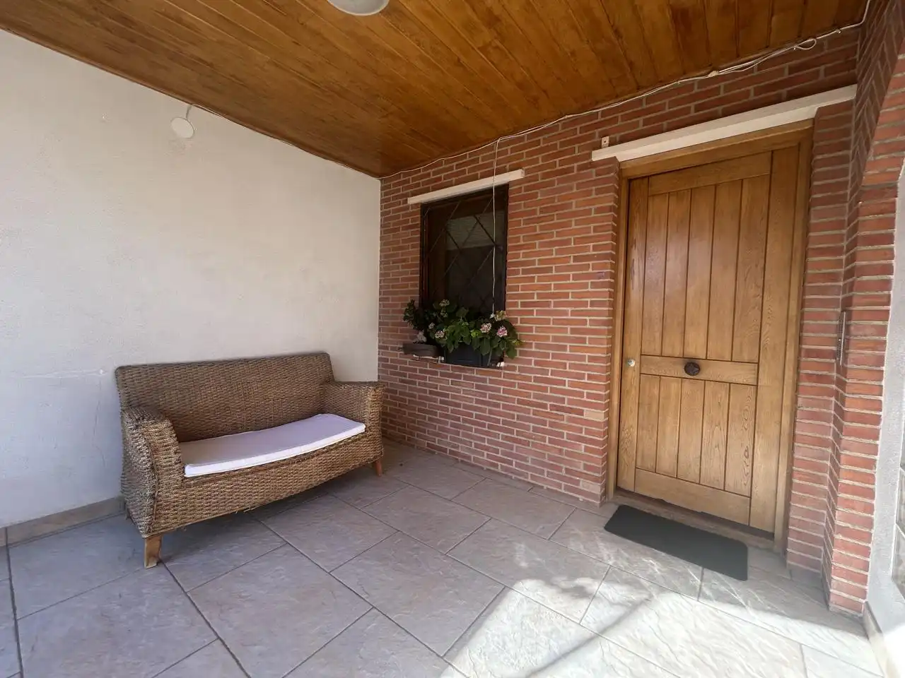 Casa o xalet en venda en Arguedas amb Aire condicionat, Calefacció i Jardí privat