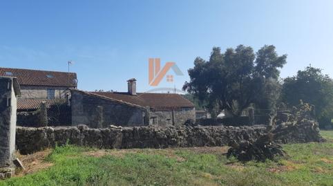 Photo 4 of Houses for sale in N/a, Parroquias de Santiago, Santiago de Compostela