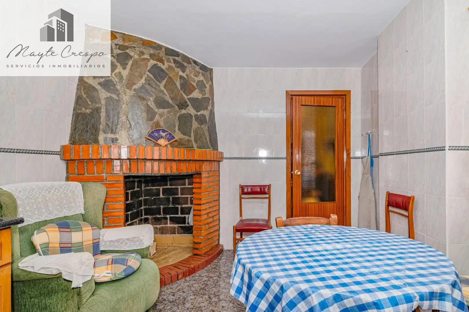 Maison à vendre à Calle Calle Convento, imagen 12