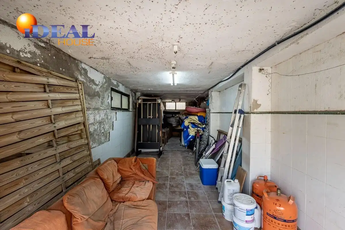 Maison avec piscine à vendre à Calle RAMBLIZO, imagen 35