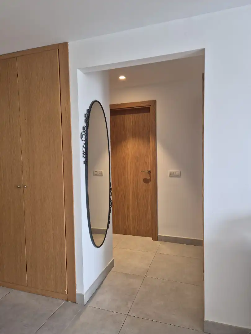 Apartamento en venta en Adeje con Amueblado, Horno y Lavadora