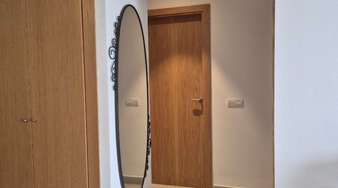 Foto 3 de Apartamento en venta en Avenida de Los Vientos, 20, Casco Urbano, Adeje