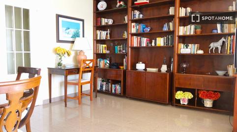 Foto 5 de Apartament per a compartir a Delicias, Murcia