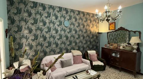 Foto 3 de Casa adosada en venta en Calle Alfareria, 27, Pilas, Sevilla