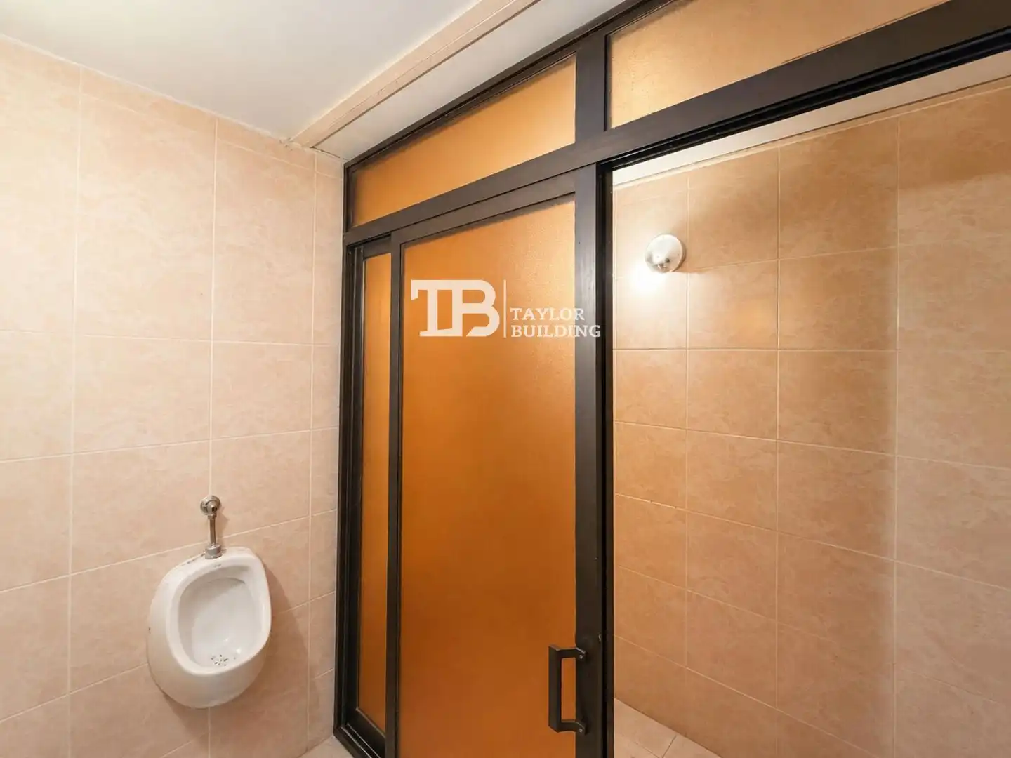Local comercial en venda a Llorenç Riber, imagen 15