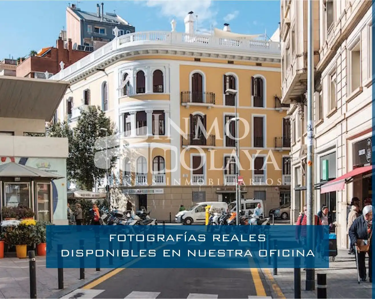 Business premises for sale in Vista Alegre, imagen 36