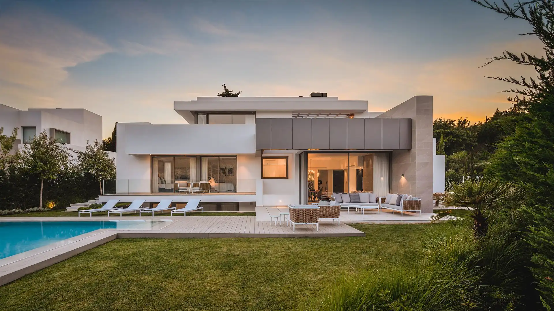 Villa mit Terrasse zum Verkauf in Benamara - Atalaya, imagen 22