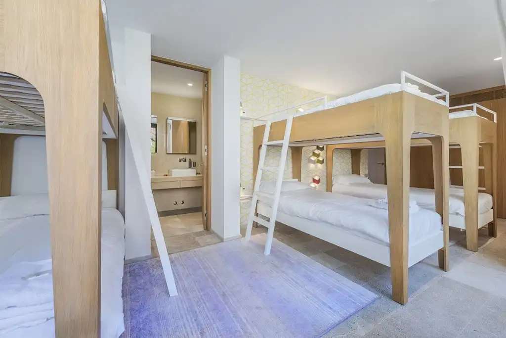 Chalet con piscina en venta en Port de Pollença, imagen 23