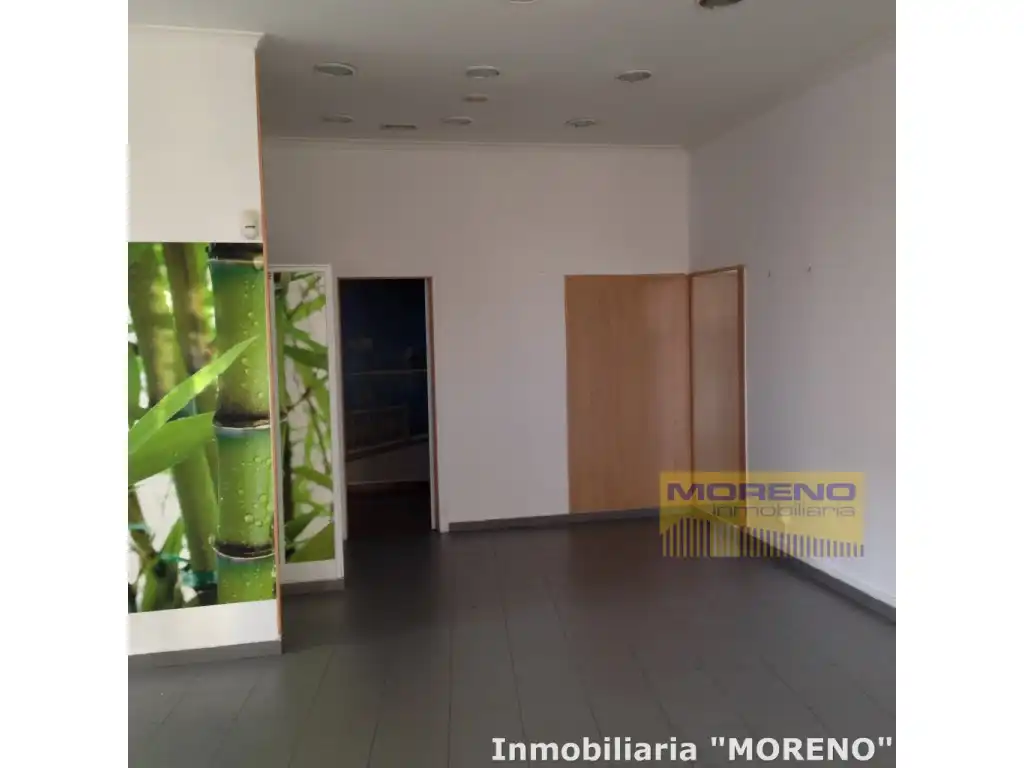 Business premises to rent in Sarria, imagen 7
