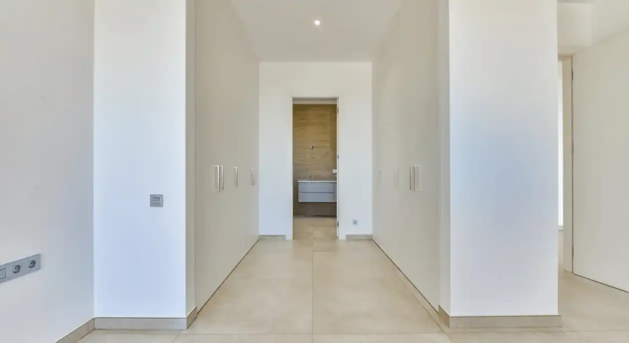 Maison rustique avec piscine à vendre à Golf Bahía, imagen 70