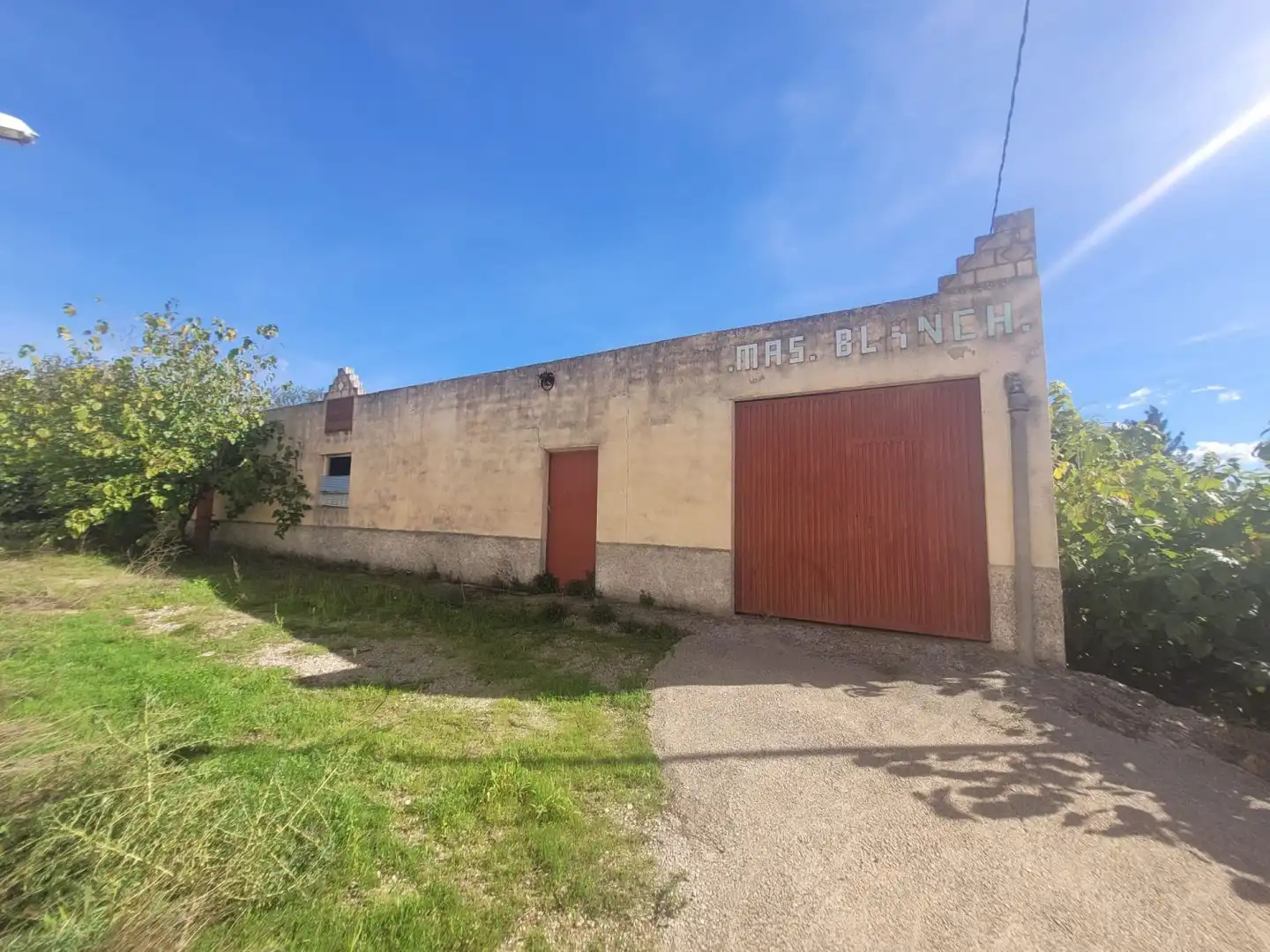 Haus zum Verkauf in Mas Blanch 14, imagen 14