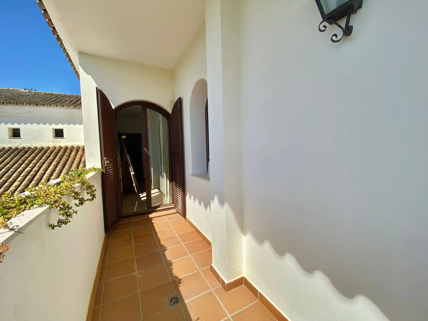 Casa o chalet en venta en Alcalá de Guadaira con Jardín privado y Piscina