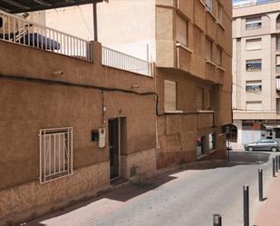 Single-family semi-detached for sale in Santa Ana, Casco Antiguo