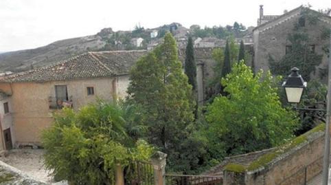 Foto 2 de Casa o xalet en venda a N/a, Castraz, Salamanca