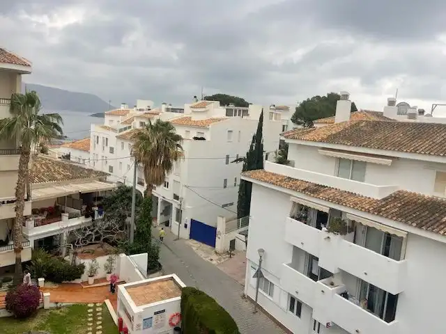 Wohnung mit Pool zum Verkauf in L'Olla, imagen 6