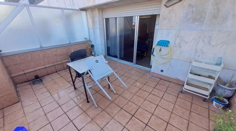 Foto 4 de Àtic de lloguer a Oviedo - Calle Muñoz Degrain, Auditorio - Seminario - Parque de Invierno, Oviedo