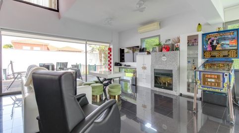 Foto 3 de Casa o chalet en venta en Villamayor - Calle Medina, Villamayor, Salamanca