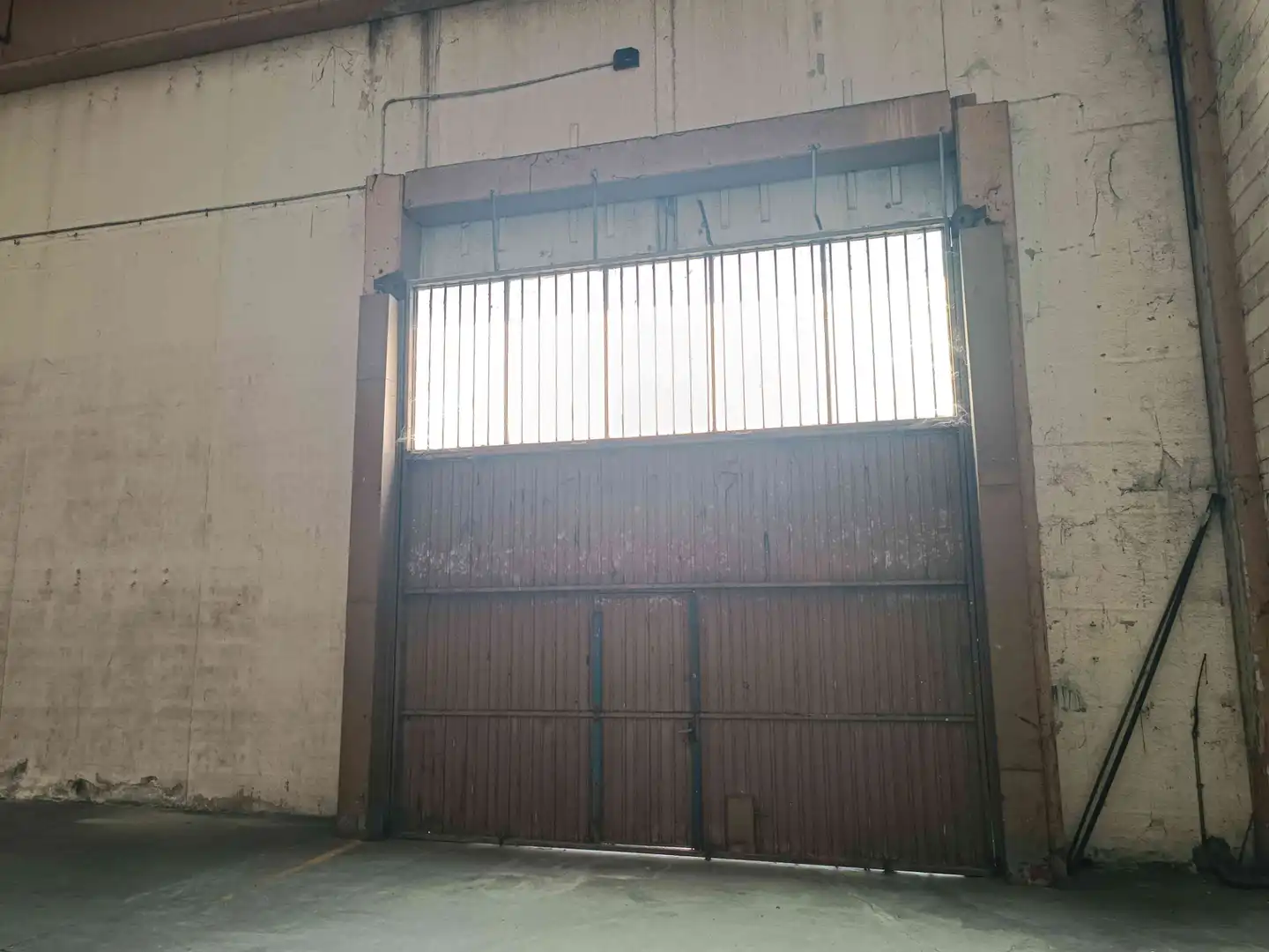 Nave industrielle à vendre à Aresti Kalea 4, imagen 21