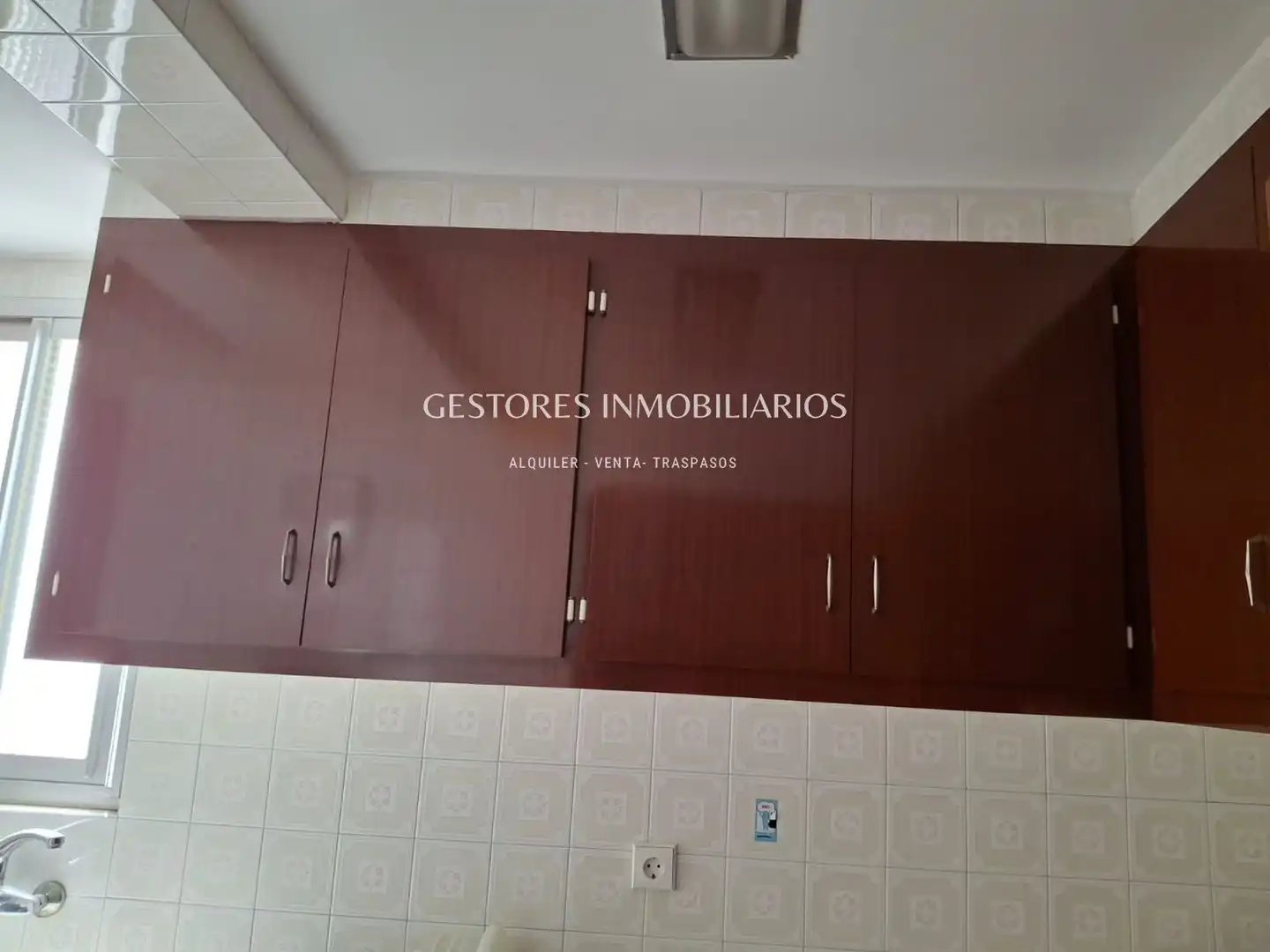 Appartement avec ascenseur à vendre à Santa Rosa, imagen 3