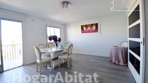 Foto 3 de Piso en venta en Calle Lluís Vives, Corea, Gandia