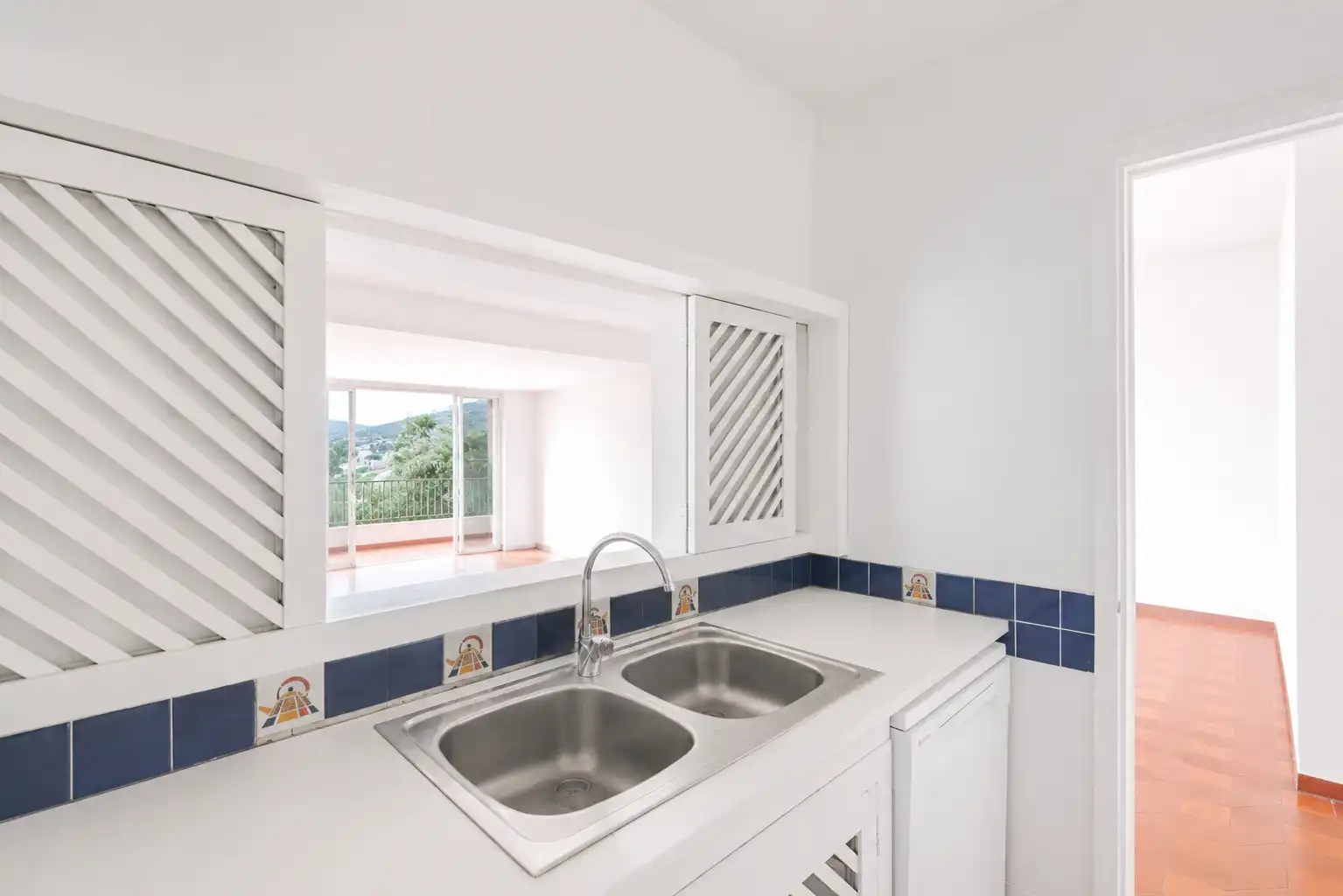 Flat for sale in Camí Port Lligat, 61, Cadaqués