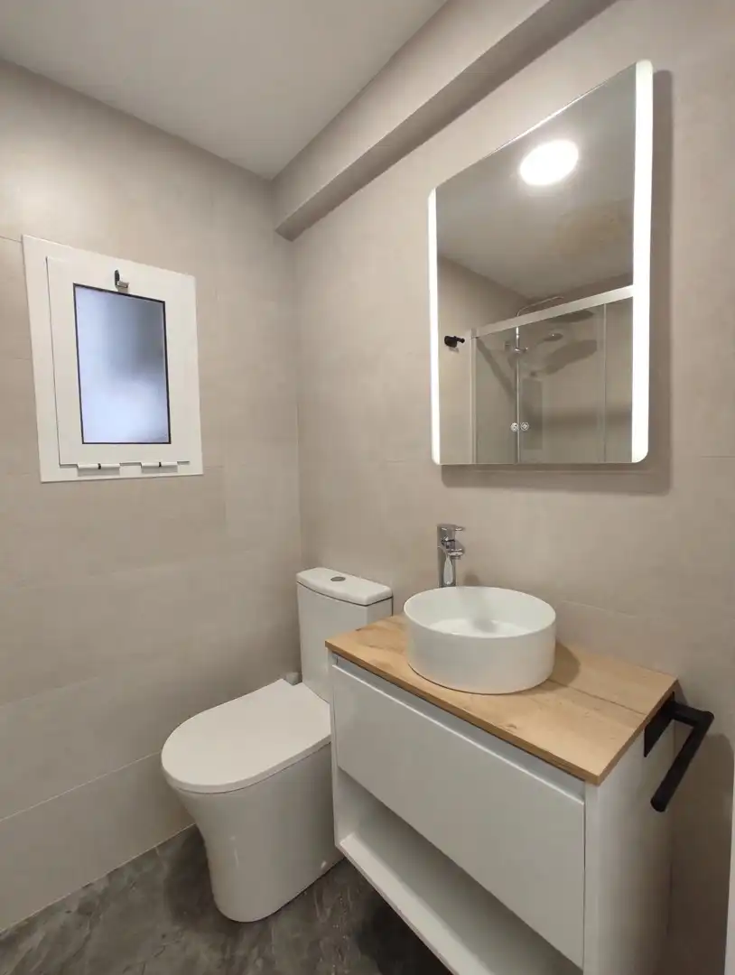 Flat for sale in L'Olivereta, imagen 7